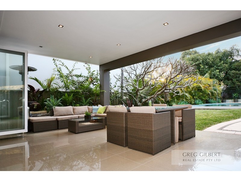 24 Dodson Avenue, Cronulla NSW 2230