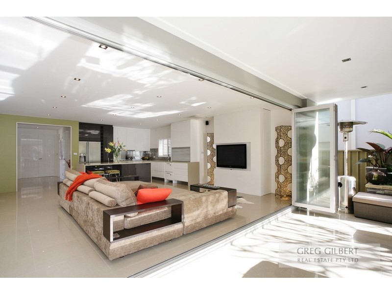 24 Dodson Avenue, Cronulla NSW 2230