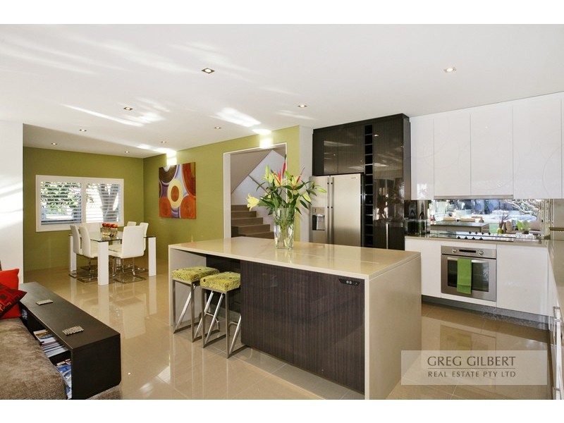 24 Dodson Avenue, Cronulla NSW 2230