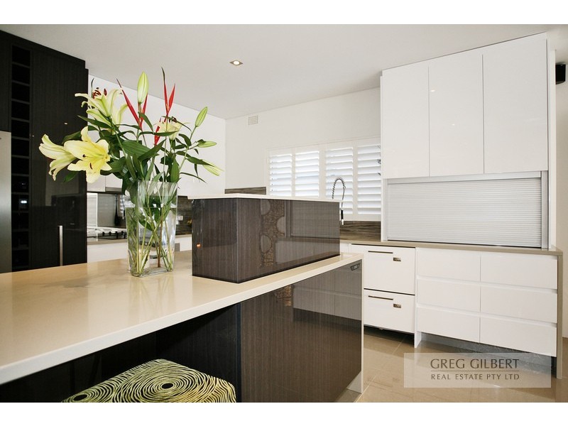 24 Dodson Avenue, Cronulla NSW 2230