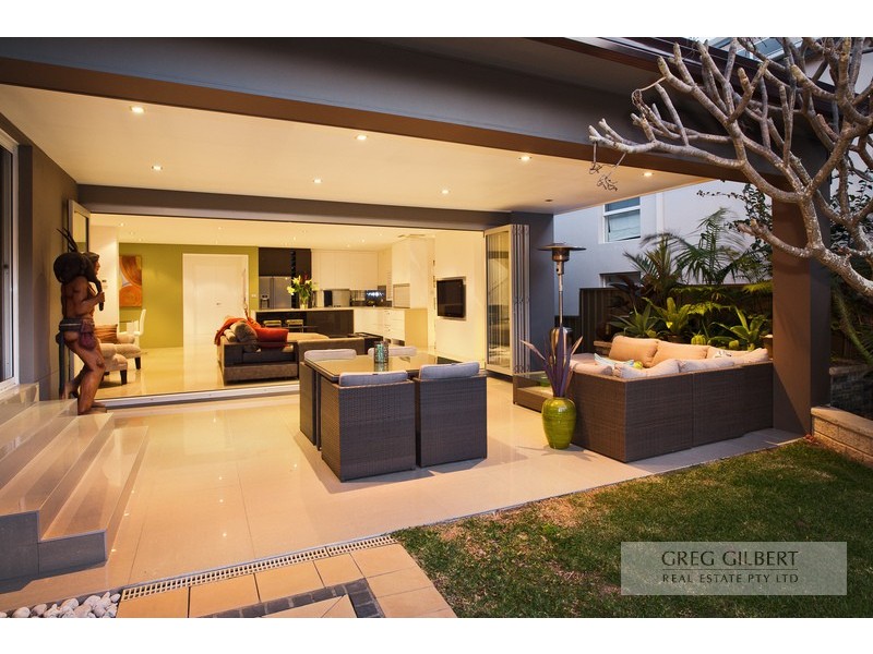 24 Dodson Avenue, Cronulla NSW 2230