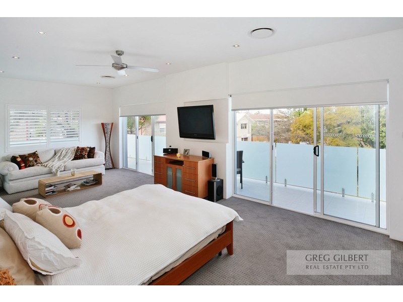 24 Dodson Avenue, Cronulla NSW 2230