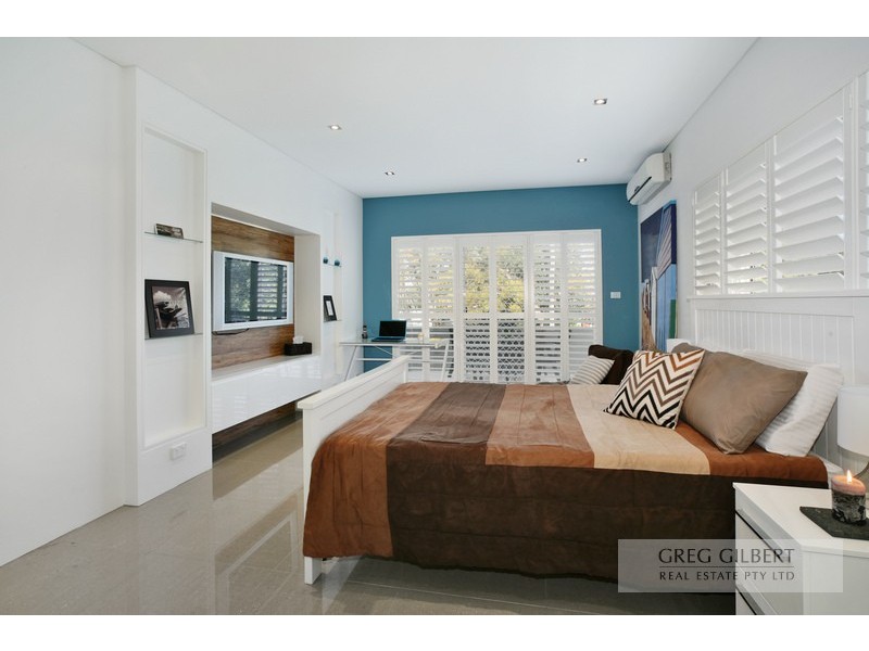 24 Dodson Avenue, Cronulla NSW 2230