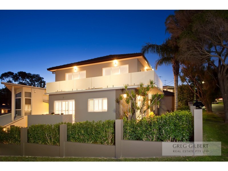 24 Dodson Avenue, Cronulla NSW 2230