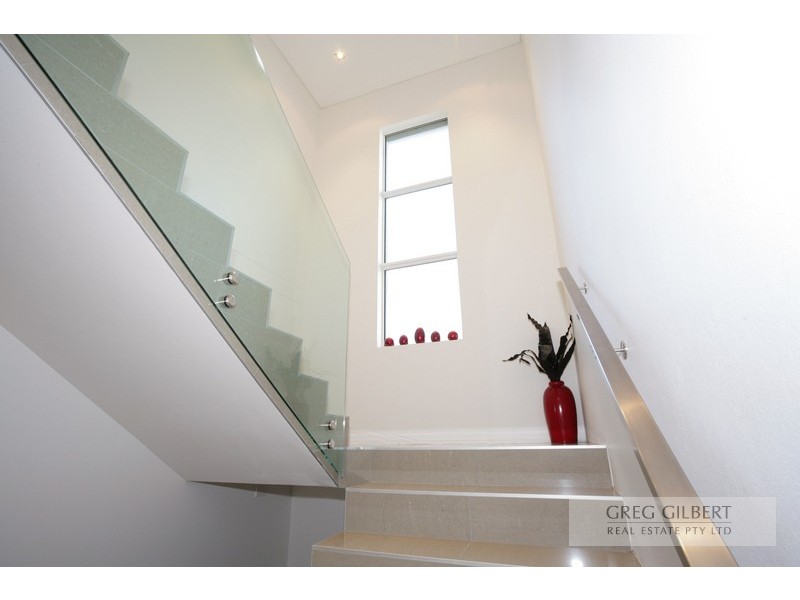 24 Dodson Avenue, Cronulla NSW 2230