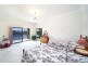 3 Bayhaven Place, Gymea Bay NSW 2227