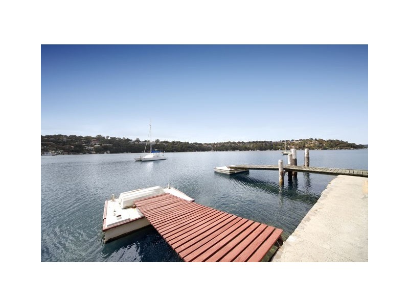 3 Bayhaven Place, Gymea Bay NSW 2227