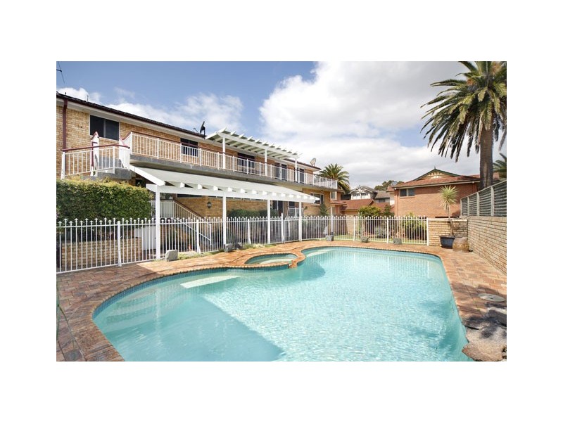 Cronulla NSW 2230