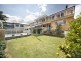 Cronulla NSW 2230