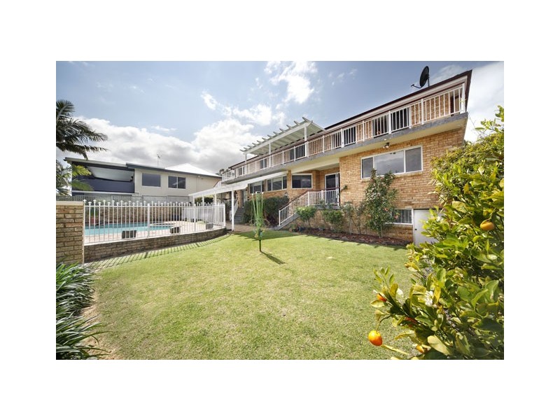 Cronulla NSW 2230