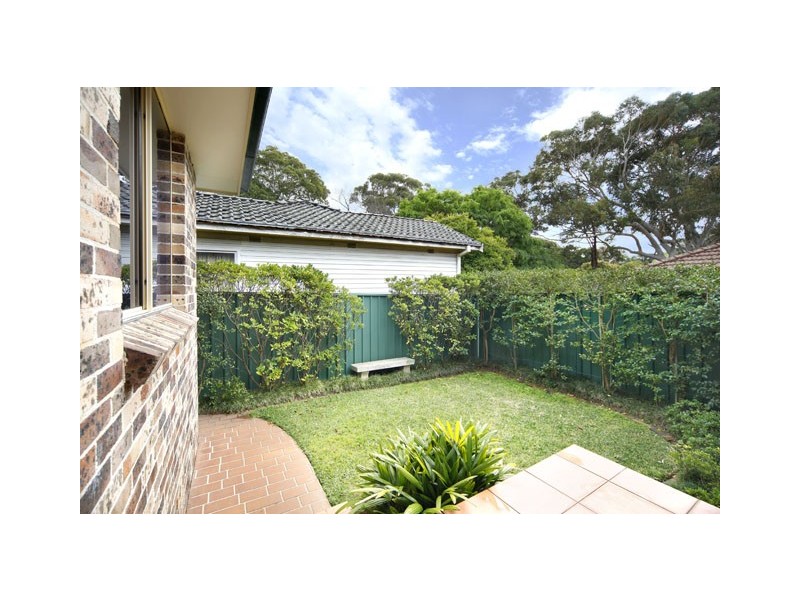 Caringbah NSW 2229