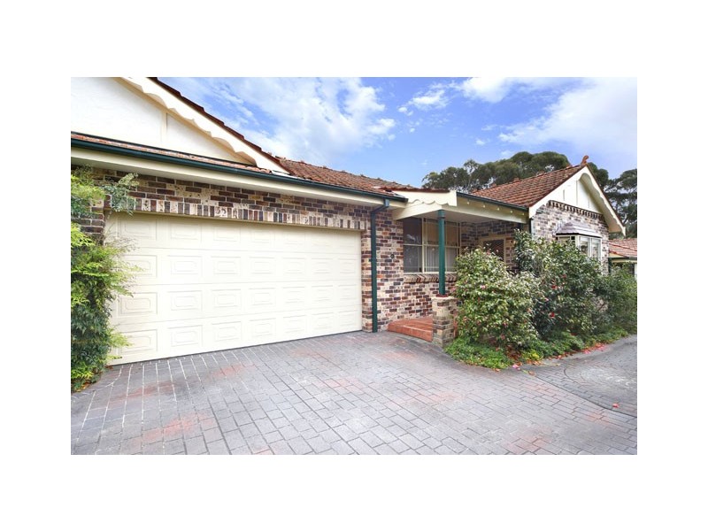 Caringbah NSW 2229