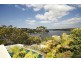 8 Coora Road, Yowie Bay NSW 2228