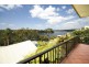 8 Coora Road, Yowie Bay NSW 2228
