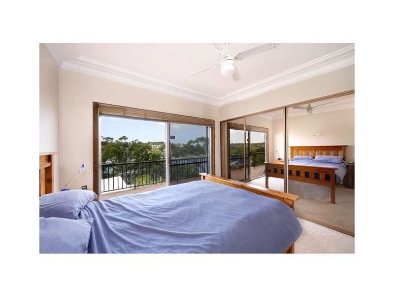 8 Coora Road, Yowie Bay NSW 2228