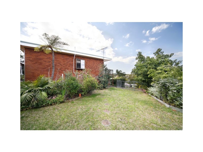 8 Coora Road, Yowie Bay NSW 2228