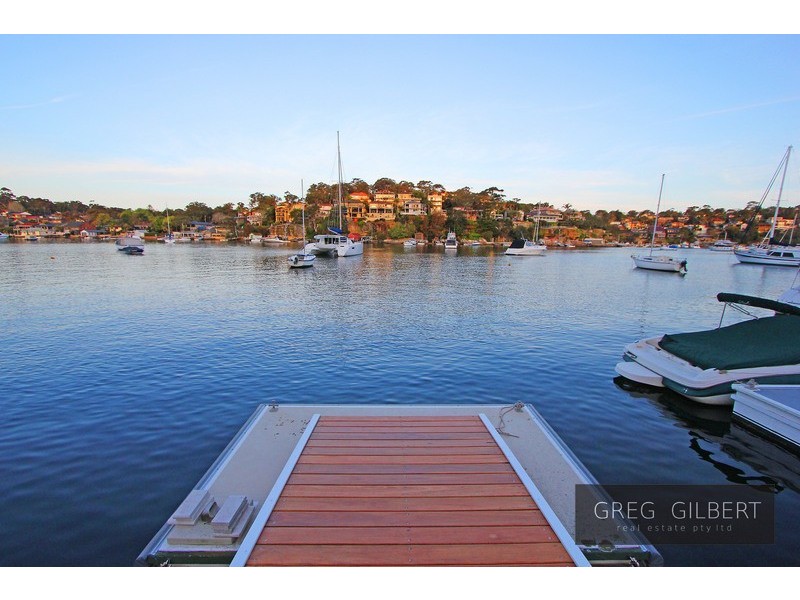 Cronulla NSW 2230