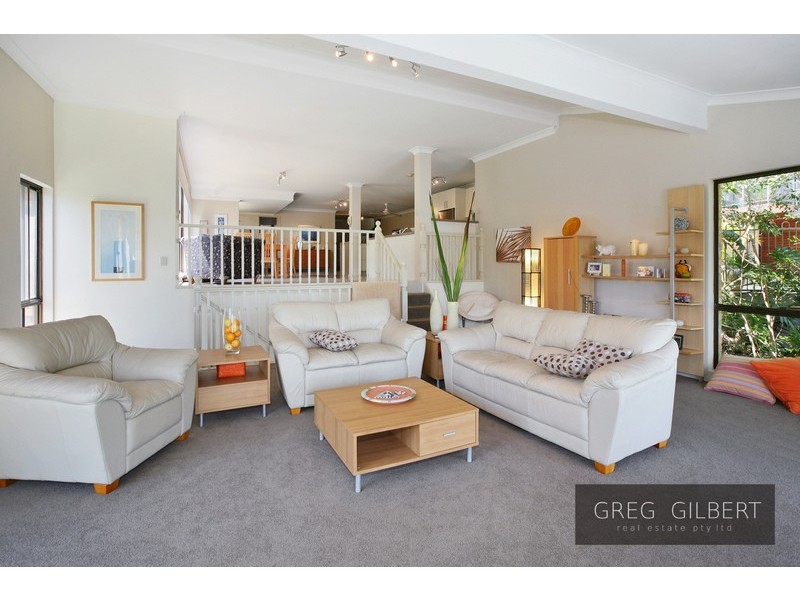 33b Mirral Road, Lilli Pilli NSW 2229