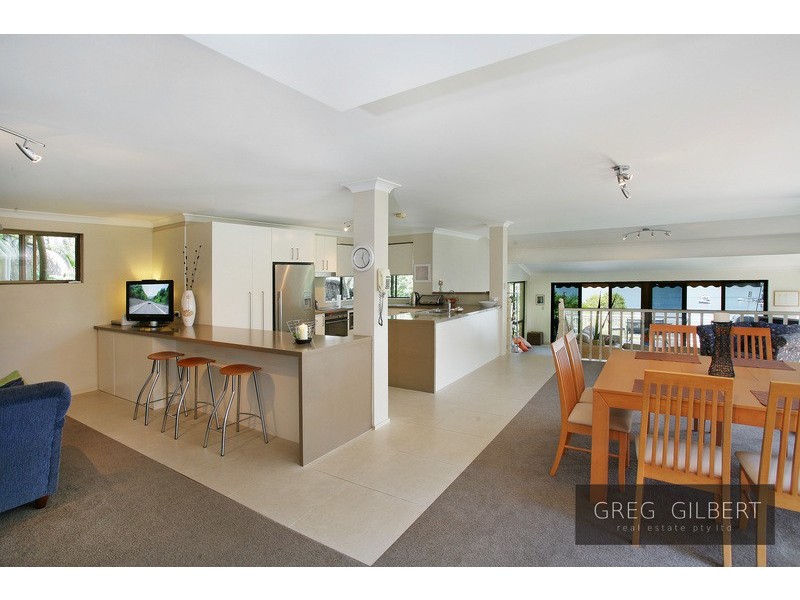 33b Mirral Road, Lilli Pilli NSW 2229