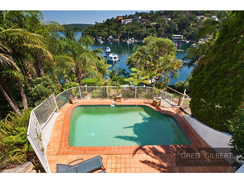 33b Mirral Road, Lilli Pilli NSW 2229