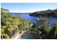 Caringbah NSW 2229