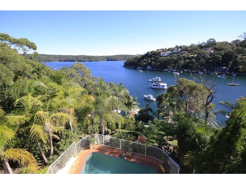 Caringbah NSW 2229