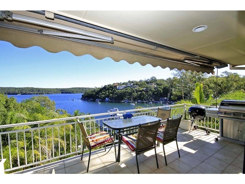 Caringbah NSW 2229