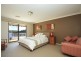 Caringbah NSW 2229