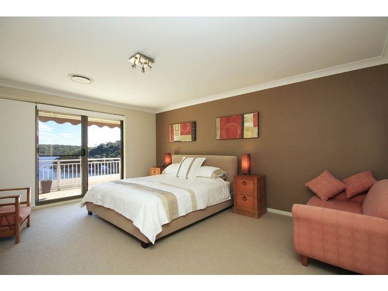 Caringbah NSW 2229