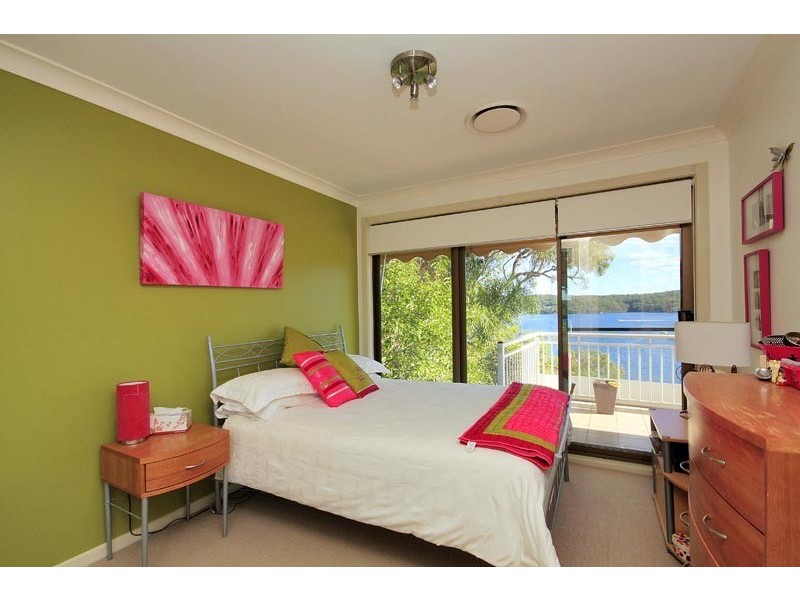 Caringbah NSW 2229