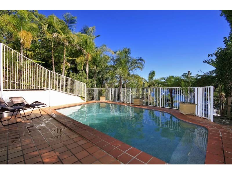 Caringbah NSW 2229