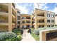 5/2-6  St Andrews Place, Cronulla NSW 2230