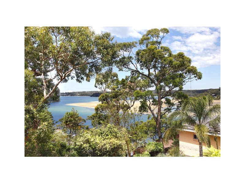 10 Gow Avenue, Lilli Pilli NSW 2229