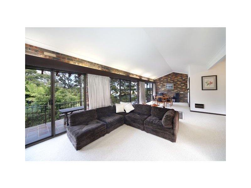 10 Gow Avenue, Lilli Pilli NSW 2229