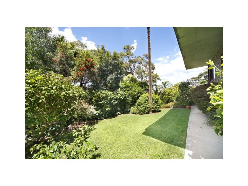 10 Gow Avenue, Lilli Pilli NSW 2229