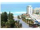 1204/1 Abel Place, Cronulla NSW 2230