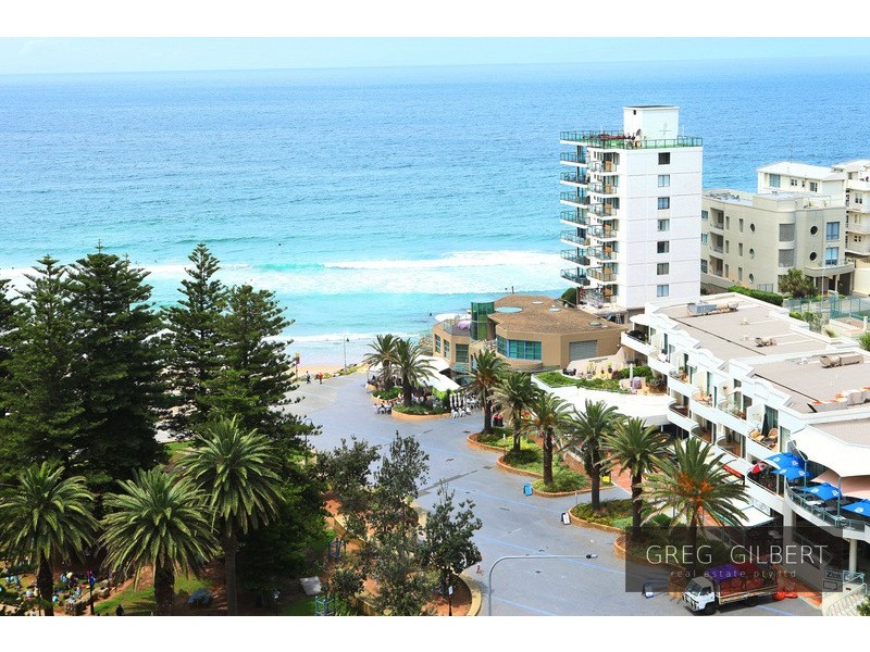 1204/1 Abel Place, Cronulla NSW 2230