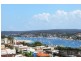 1204/1 Abel Place, Cronulla NSW 2230