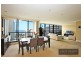 1204/1 Abel Place, Cronulla NSW 2230