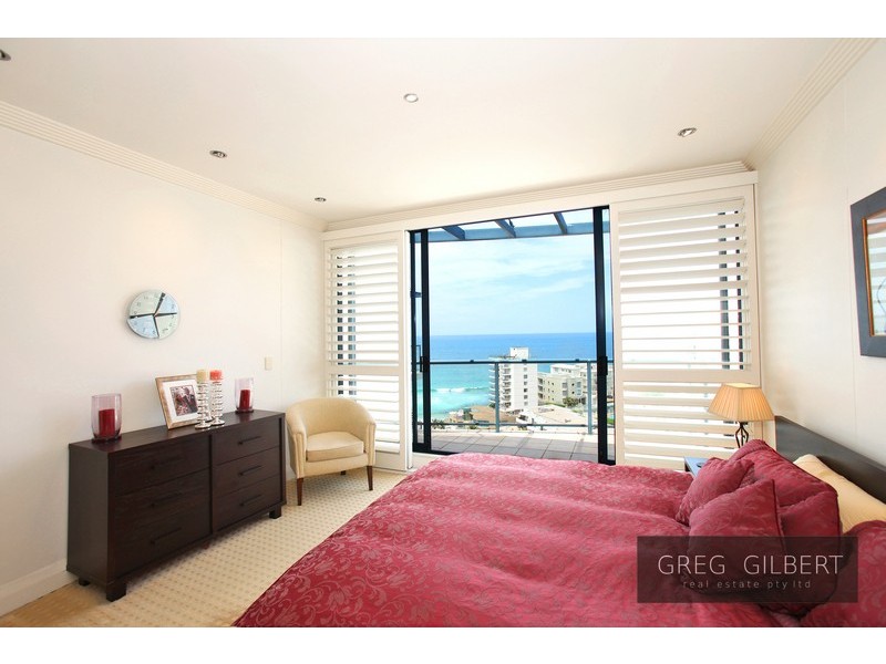 1204/1 Abel Place, Cronulla NSW 2230
