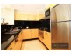 1204/1 Abel Place, Cronulla NSW 2230