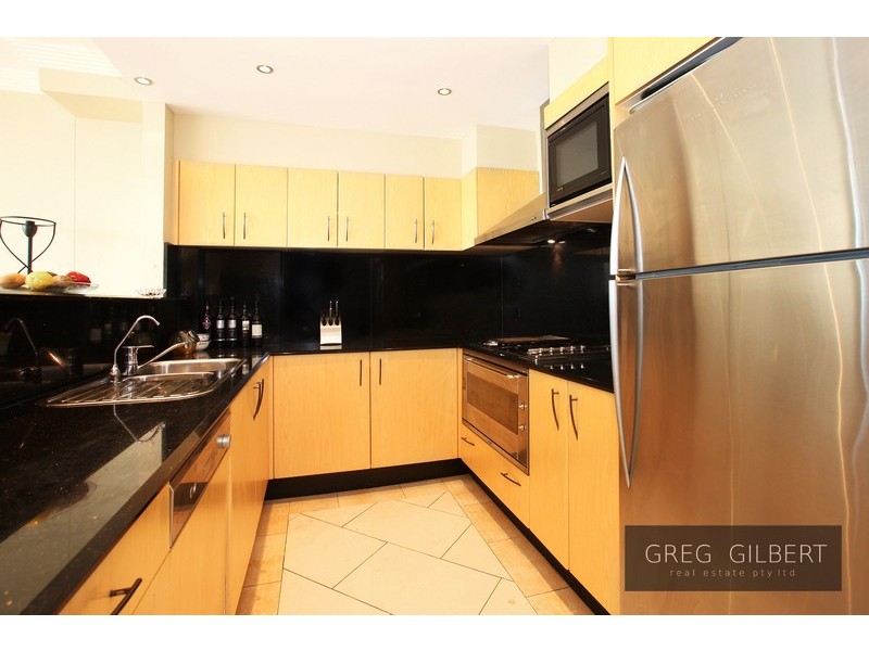 1204/1 Abel Place, Cronulla NSW 2230