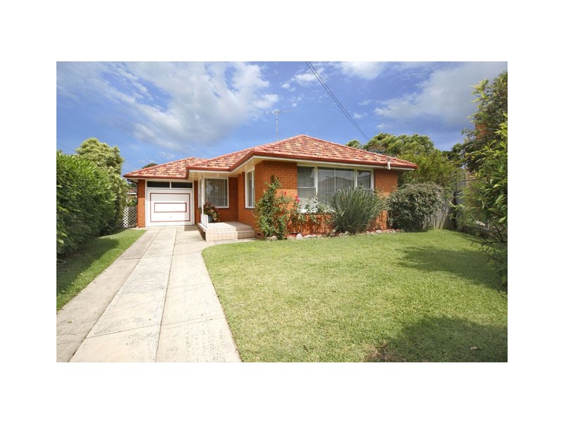 7 Macleay Place, Sylvania Waters NSW 2224