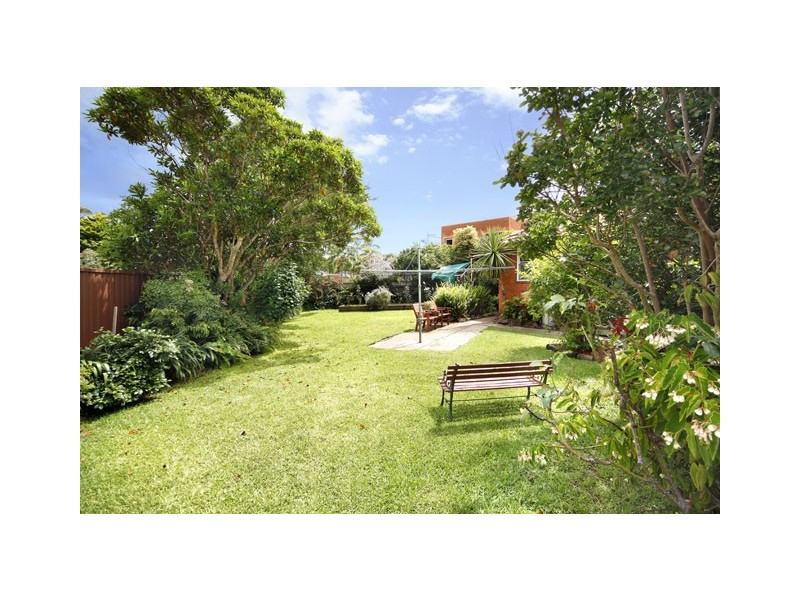 7 Macleay Place, Sylvania Waters NSW 2224