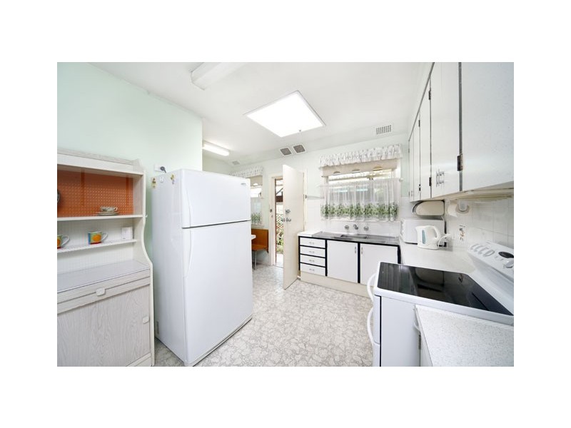 7 Macleay Place, Sylvania Waters NSW 2224