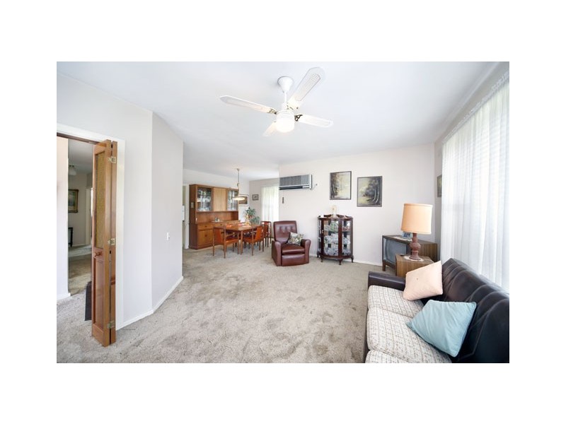 7 Macleay Place, Sylvania Waters NSW 2224