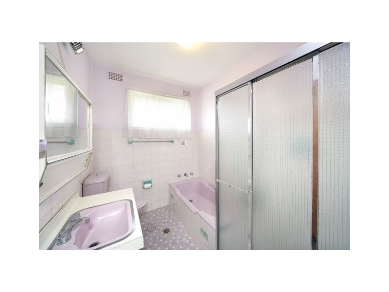 7 Macleay Place, Sylvania Waters NSW 2224