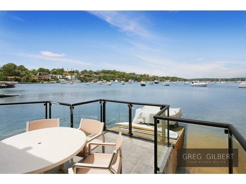 12 Bayview Road, Burraneer NSW 2230