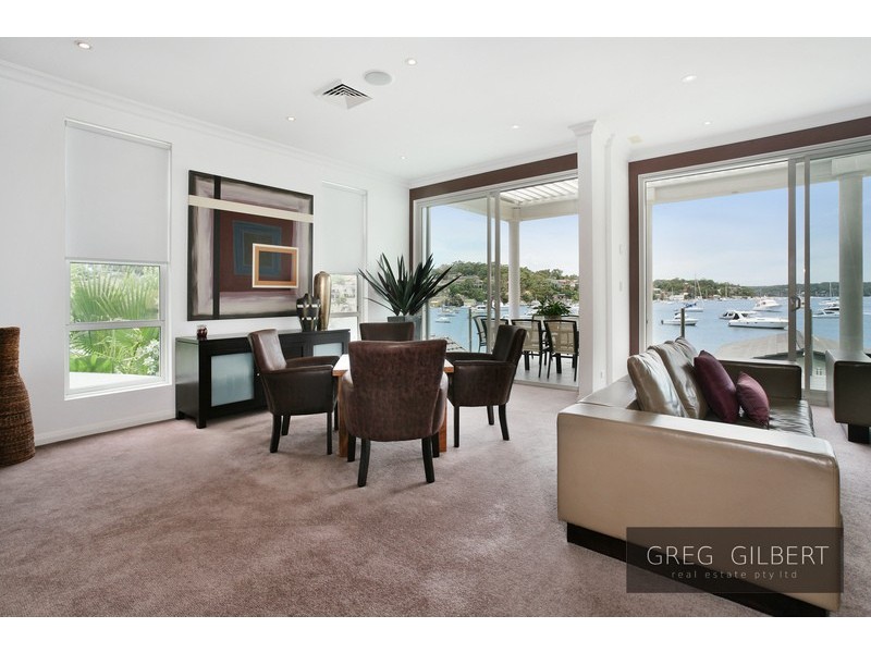 12 Bayview Road, Burraneer NSW 2230