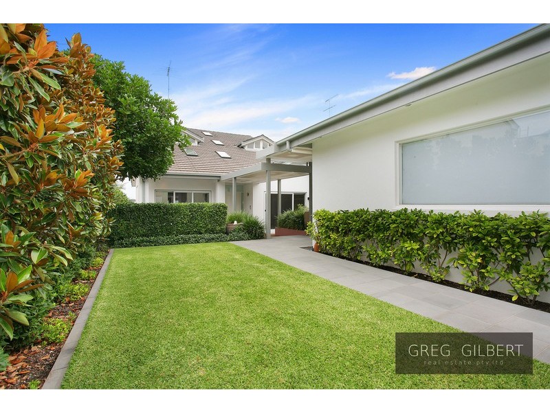 12 Bayview Road, Burraneer NSW 2230